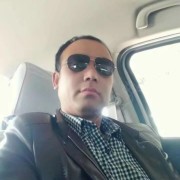 何元龄
