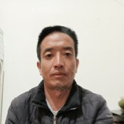 陈亮亮