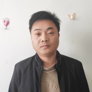 左正林