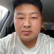 何晏