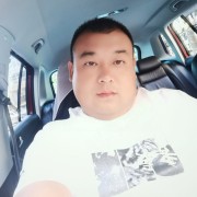田杰