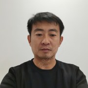 杨志平