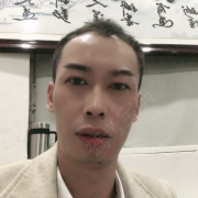 陈兴军