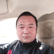 徐作涛
