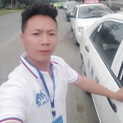 张昌春