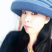 全洪
