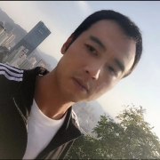 王建国