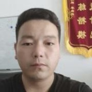 李金保