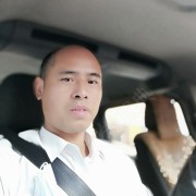 唐许月