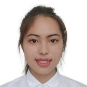 罗婷婷