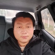 高建