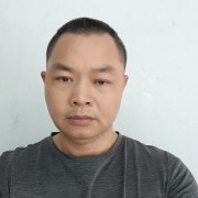 王小毛