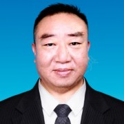 张勇
