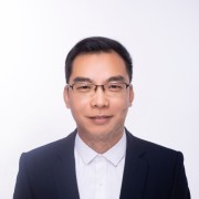 邓孝洪
