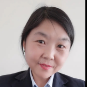 申丽婷