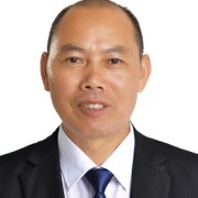贾达学