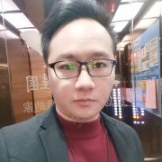 鄭小巍
