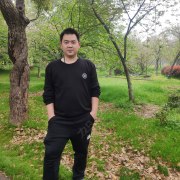 鲍迪