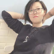 苏敏珊