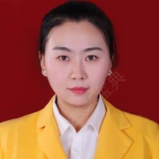 刘勤侠