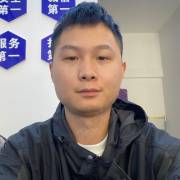 李善健