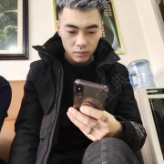 张鹏