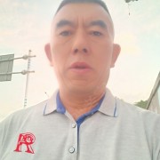 陈开见