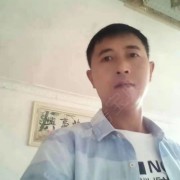 鲍筛成