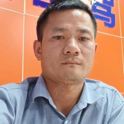 刘新文