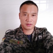 徐良忠