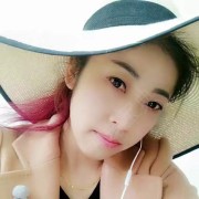 庞敏教练