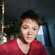李程黔