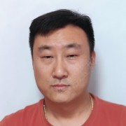 楊雷