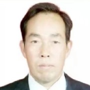 曹乾