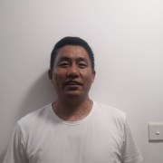王留涛