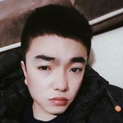 张勇鹏