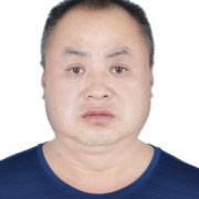 李国材