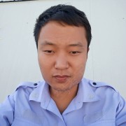 郭长宇