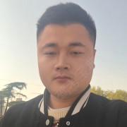 徐赛赛
