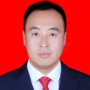 郭文华