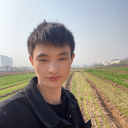 马玉康