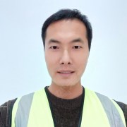 马振然