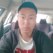 南文华