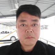 钟儒文
