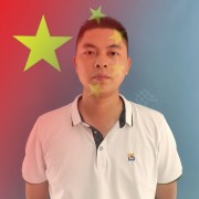张锐彬