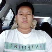 曾伟