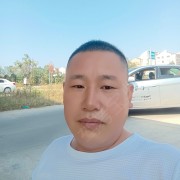 王小华