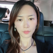 陈惠娟