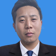 王伟