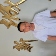 黄先磊